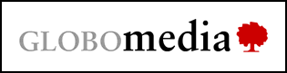 GLOBOmedia